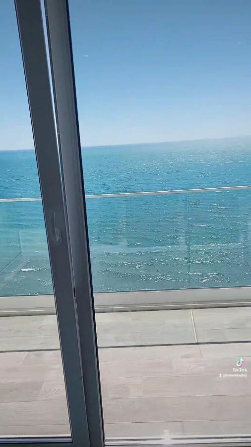 Apartament Amfora Lezhë