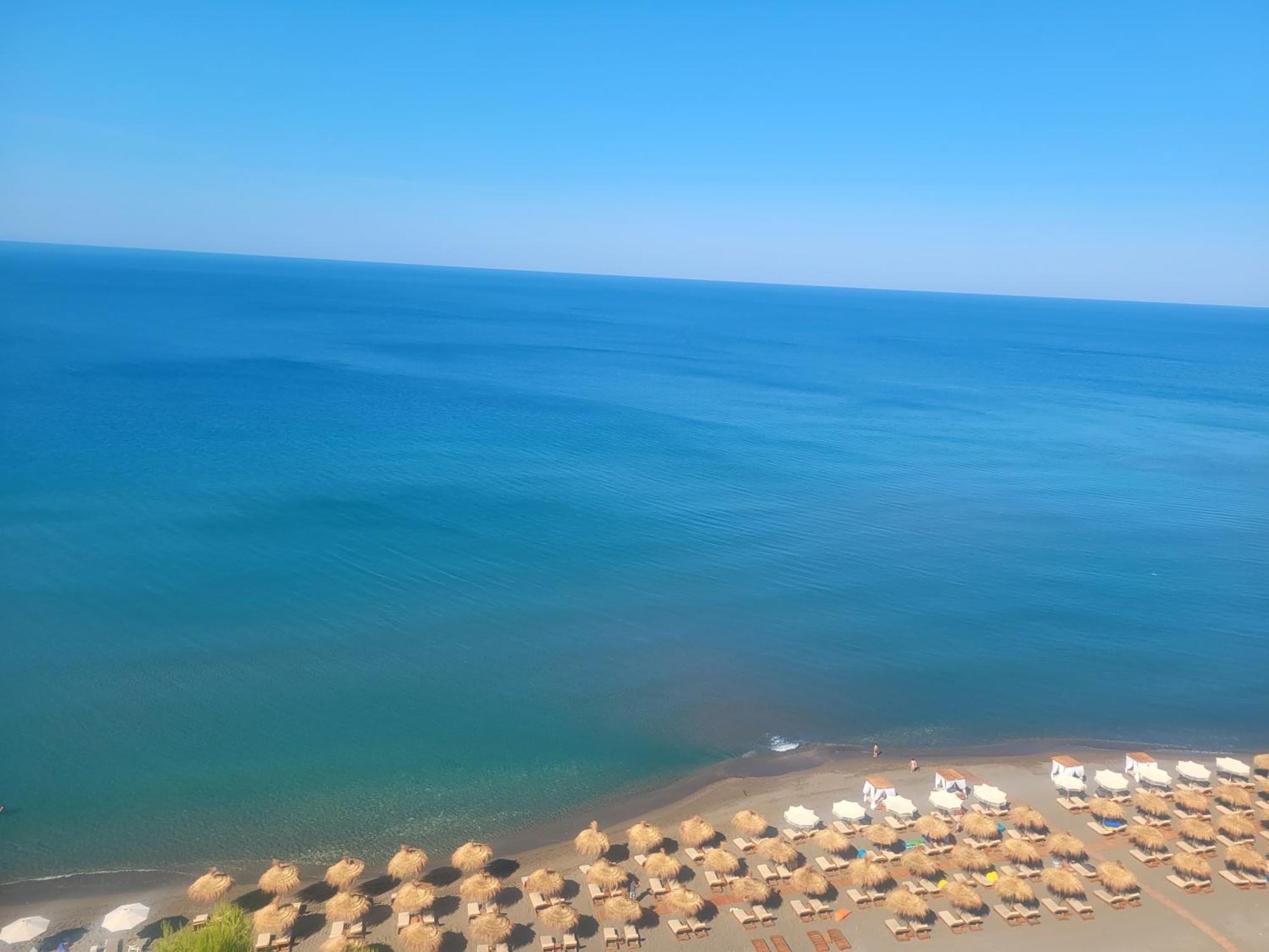 Amfora Lezhë